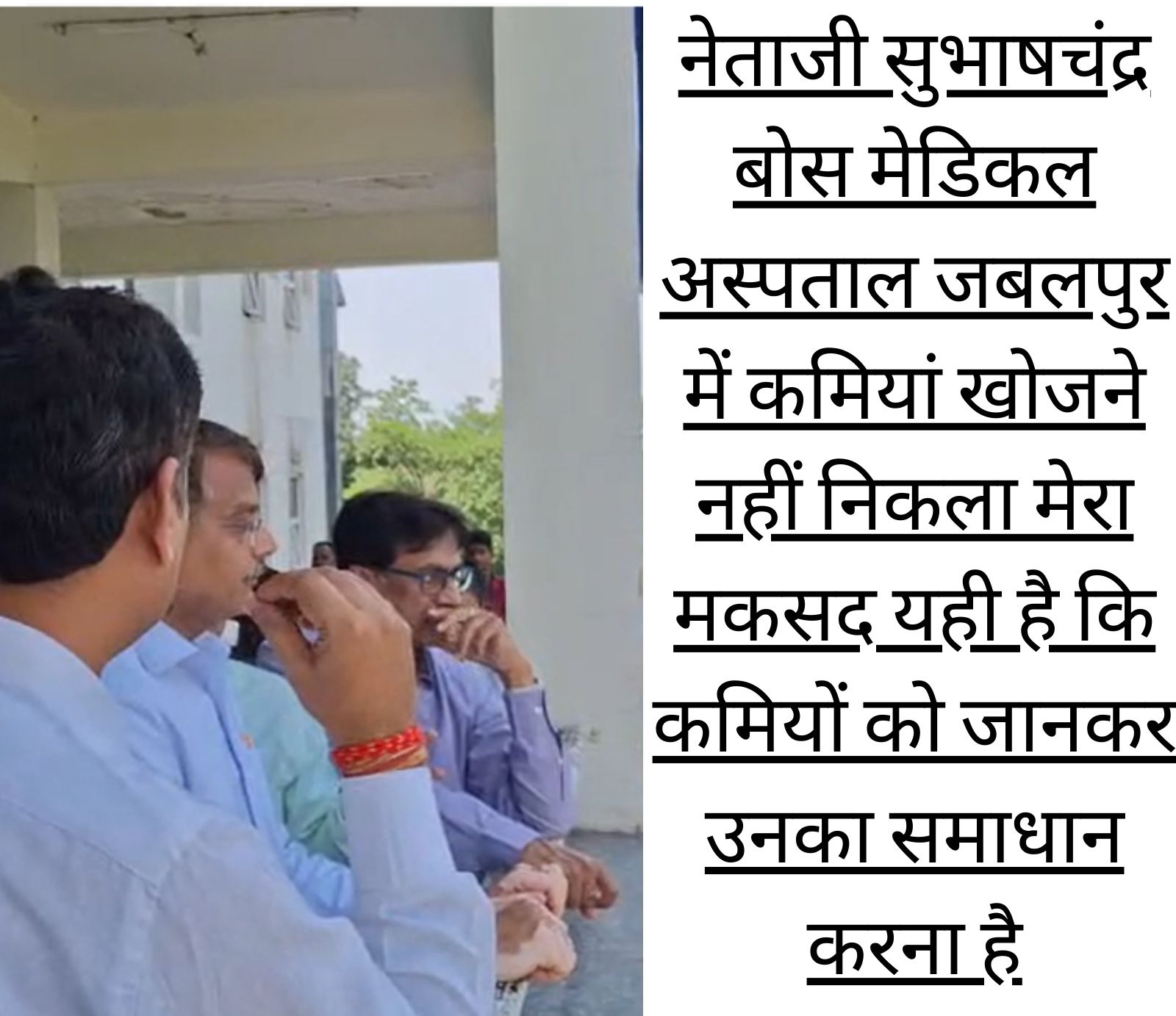 1744885284 जाम की तस्वीरें, परेशान होते लोग (3)